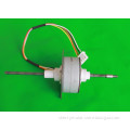 https://www.bossgoo.com/product-detail/35mm-pm-stepper-motor-with-non-56642323.html